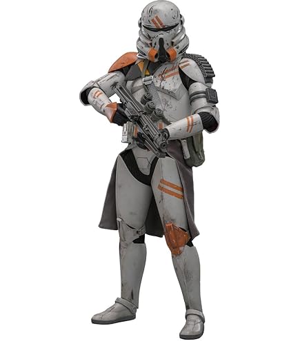 Amazon | テレビ・マスターピース スター・ウォーズ:クローン